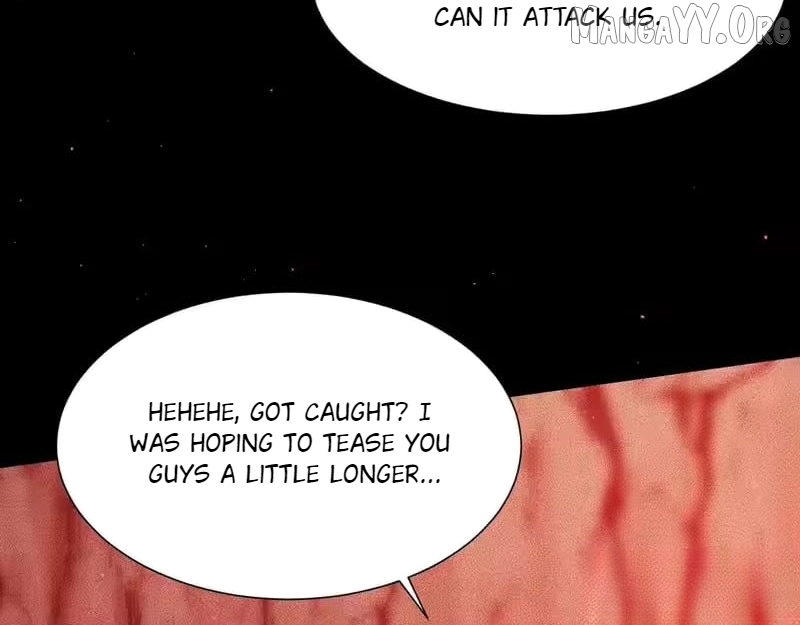 The End of the World: The Emperor Banner invites all female disciples to take their seats Chapter 53 - page 89